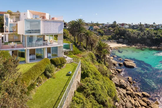 1 Major Street, Coogee, NSW 2034