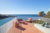 1 Major Street, Coogee, NSW 2034-Image