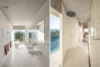 1 Major Street, Coogee, NSW 2034-Image