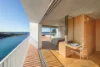 1 Major Street, Coogee, NSW 2034-Image