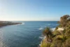 1 Major Street, Coogee, NSW 2034-Image