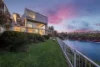 1 Major Street, Coogee, NSW 2034-Image