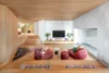 1 Major Street, Coogee, NSW 2034-Image