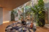 1 Major Street, Coogee, NSW 2034-Image