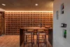 1 Major Street, Coogee, NSW 2034-Image