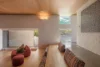 1 Major Street, Coogee, NSW 2034-Image