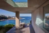 1 Major Street, Coogee, NSW 2034-Image