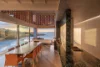 1 Major Street, Coogee, NSW 2034-Image