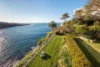 1 Major Street, Coogee, NSW 2034-Image