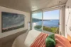 1 Major Street, Coogee, NSW 2034-Image