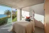 1 Major Street, Coogee, NSW 2034-Image