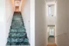 1 Major Street, Coogee, NSW 2034-Image