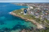 1 Major Street, Coogee, NSW 2034-Image