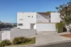 1 Major Street, Coogee, NSW 2034-Image