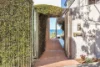 1 Major Street, Coogee, NSW 2034-Image