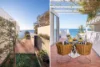 1 Major Street, Coogee, NSW 2034-Image
