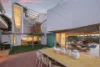 1 Major Street, Coogee, NSW 2034-Image