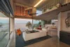 1 Major Street, Coogee, NSW 2034-Image