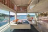1 Major Street, Coogee, NSW 2034-Image