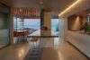 1 Major Street, Coogee, NSW 2034-Image