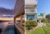 1 Major Street, Coogee, NSW 2034-Image