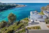 1 Major Street, Coogee, NSW 2034-Image