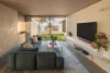 1 Major Street, Coogee, NSW 2034-Image
