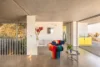 1 Major Street, Coogee, NSW 2034-Image
