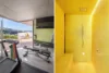 1 Major Street, Coogee, NSW 2034-Image