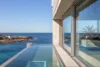 1 Major Street, Coogee, NSW 2034-Image