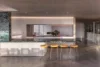 1 Major Street, Coogee, NSW 2034-Image