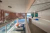 1 Major Street, Coogee, NSW 2034-Image