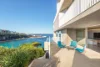 1 Major Street, Coogee, NSW 2034-Image