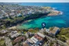 1 Major Street, Coogee, NSW 2034-Image