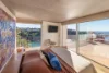 1 Major Street, Coogee, NSW 2034-Image