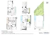 1 Major Street, Coogee, NSW 2034-Floorplan