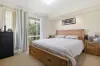 1 Malabor Mews, Halls Head, WA 6210-Image