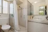 1 Malabor Mews, Halls Head, WA 6210-Image