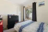 1 Malabor Mews, Halls Head, WA 6210-Image