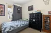 1 Malabor Mews, Halls Head, WA 6210-Image