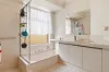 1 Malabor Mews, Halls Head, WA 6210-Image