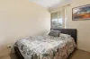 1 Malabor Mews, Halls Head, WA 6210-Image