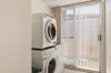 1 Malabor Mews, Halls Head, WA 6210-Image