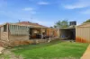 1 Malabor Mews, Halls Head, WA 6210-Image