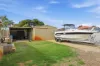 1 Malabor Mews, Halls Head, WA 6210-Image