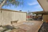 1 Malabor Mews, Halls Head, WA 6210-Image