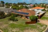 1 Malabor Mews, Halls Head, WA 6210-Image