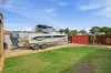 1 Malabor Mews, Halls Head, WA 6210-Image