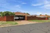 1 Malabor Mews, Halls Head, WA 6210-Image