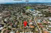 1 Malabor Mews, Halls Head, WA 6210-Image